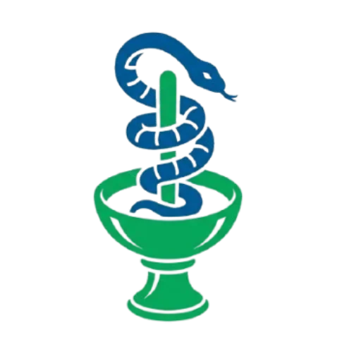 cropped-Gemini_Generated_Image_li71i7li71i7li71__1_-removebg-preview.webp